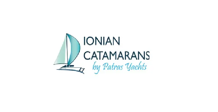 Ionian Catamarans by Patras Yachts